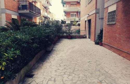 A&C Talenti Diamond - Foto 3