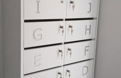 Porto Insight Apartments Campanhã - Foto 23