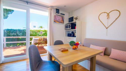 Casara Seis o Casara Siete - Tu casa a 100m de la playa de Zahora - Foto 3