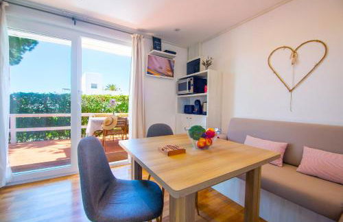 Casara Seis o Casara Siete - Tu casa a 100m de la playa de Zahora - Foto 3