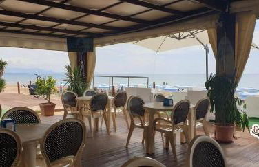 White House - Foto 8