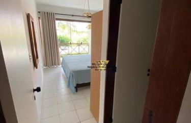 Flat Monte Castelo, Gravatá - Foto 11