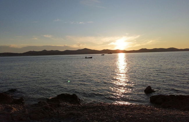 Holiday Home Stone Wall - Foto 26