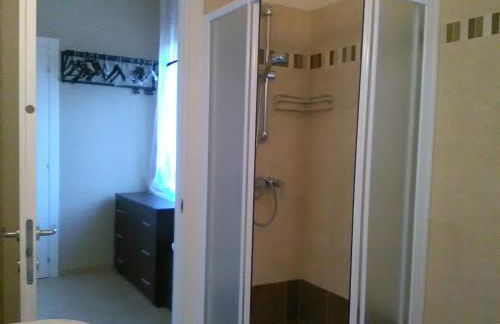 All'Antica Ruggine - Photo 43