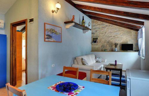 Casa Karnevali - Photo 31