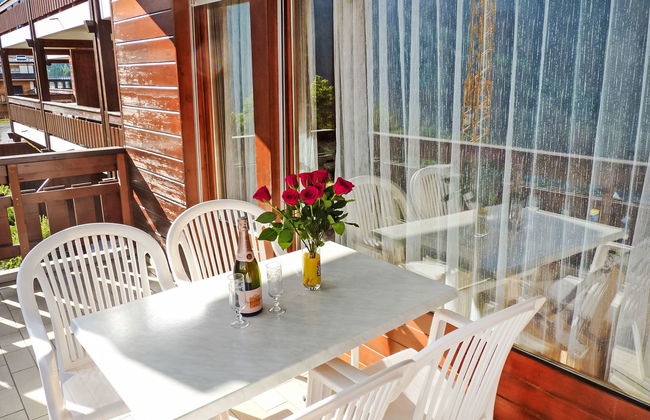 Sources 4109 - Photo 2