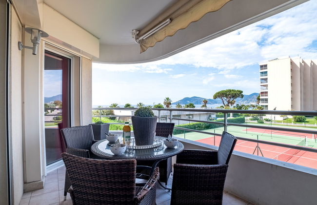 Royal Palm - Foto 13