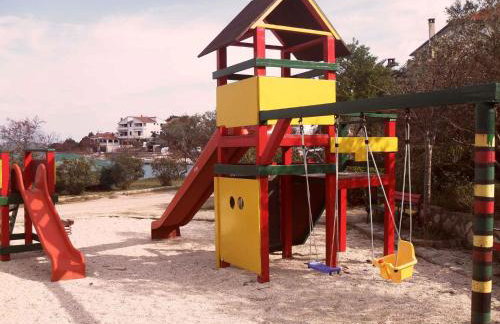 Holiday home Zaglav - Insel Dugi Otok 6296 - Foto 10