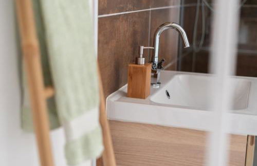 Private & Comfortable Apartments - Foto 60