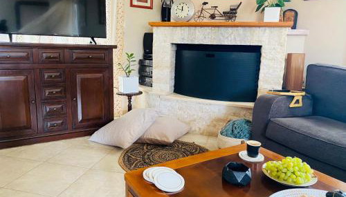 Homey Family ArtAki - Foto 5