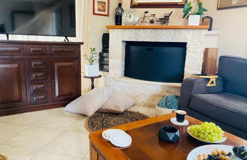 Homey Family ArtAki - Foto 5