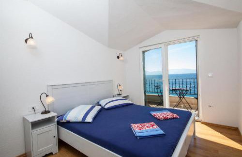 Apartments Plana, Zaostrog - Photo 42