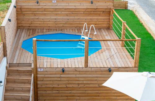 Maria-Irini Villa - Photo 2