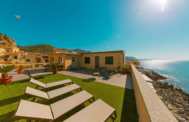 Taliammari - Foto 73