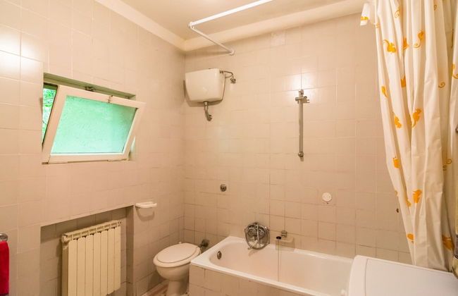 Belvilla by OYO Due Camini - Photo 16