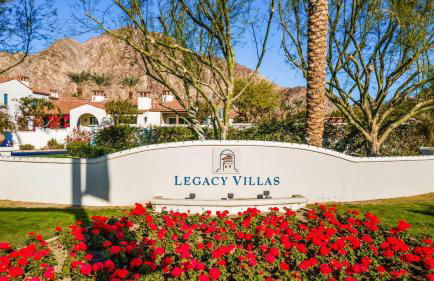 LV030 Private Upstairs Studio w Mountain Views - Foto 16