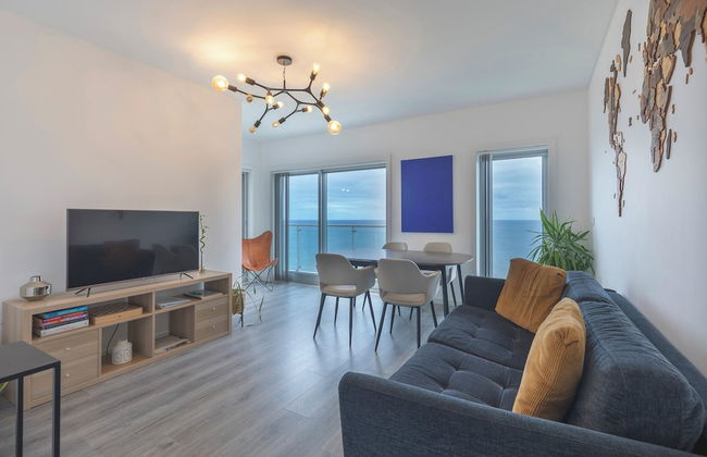 A-MO Sesimbra by Trip2Portugal - Foto 35