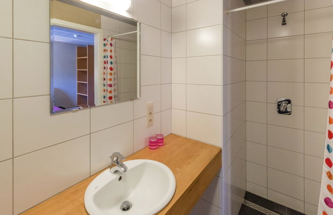 All-in Price for This Design and Comfy Home Located Near the Forest, Sauna Incl - Foto 36