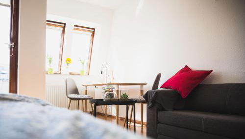 Gemütliches Apartment in der Nähe von Stuttgart - Foto 4