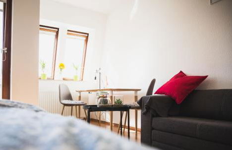 Gemütliches Apartment in der Nähe von Stuttgart - Foto 4