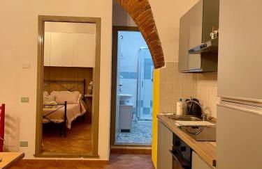 Casina di Lia - Foto 2