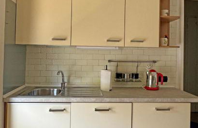 Rossini aptm - Foto 11