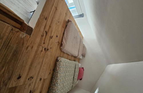 Appartement sur le port - Foto 39