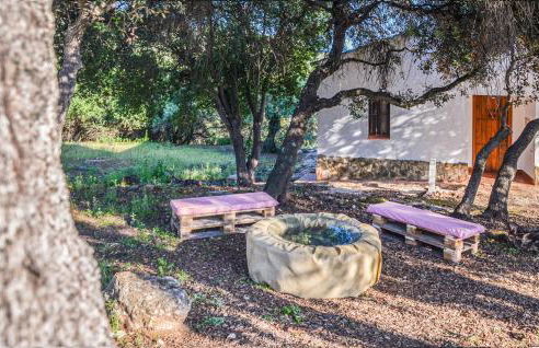 Cozy Home In Estepa With Kitchen - Photo 13