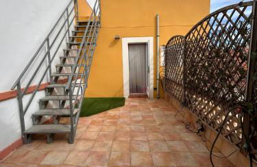 Amazing 3 floor house in front of the beach - Foto 61