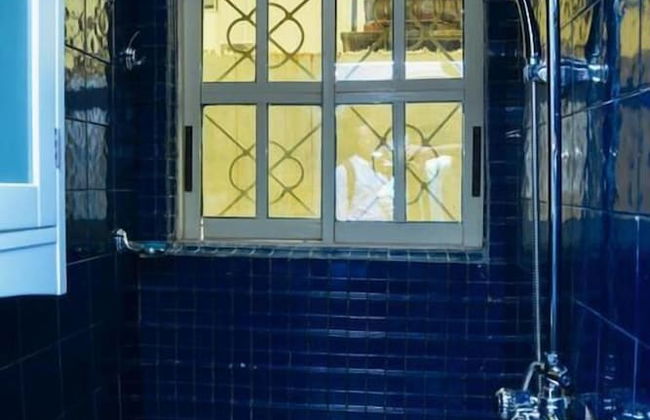 Leez Luxury Apartment - Foto 15