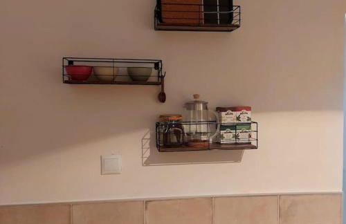 Cozy Townhouse - Photo 14