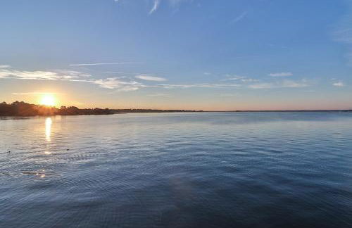 Resort Attractions - Foto 23