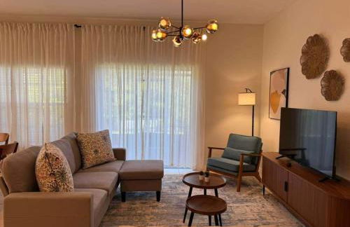 2335 Amazing 5BD Family Townhome Close to Disney - Foto 17