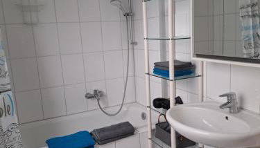 Velbert am Berg - Foto 4