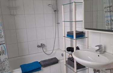 Velbert am Berg - Foto 4