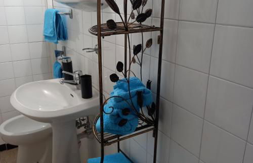 Residenza verdeazzurra - Foto 11