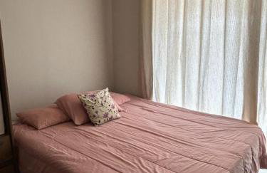 CASA ESPAÇOSA e CONFORTÁVEL EM PARATY - Foto 8