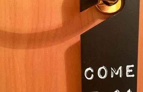 Dimora dei saraceni - Foto 7