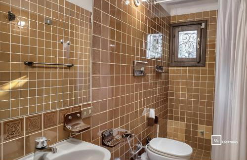 Belocations - Cala di Volpe Luxury Villa - Foto 18