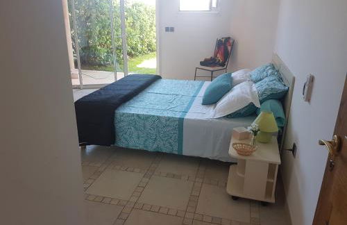 sci marie dominique - Foto 17