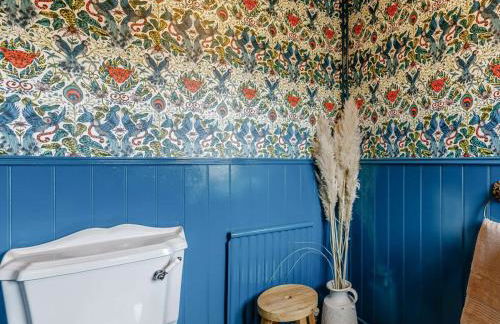 3 Bed in Malvern oc-90775 - Foto 16