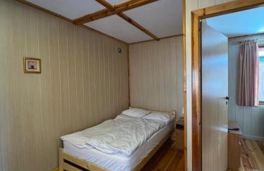 Amber Coast - Domki w Jantarze - Foto 12