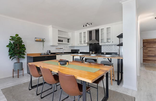 Searenity - Photo 27