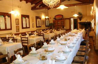 Agriturismo Villa Mocenigo - Photo 48