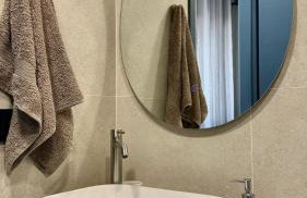 Melinda’s cozy apartments - Foto 20