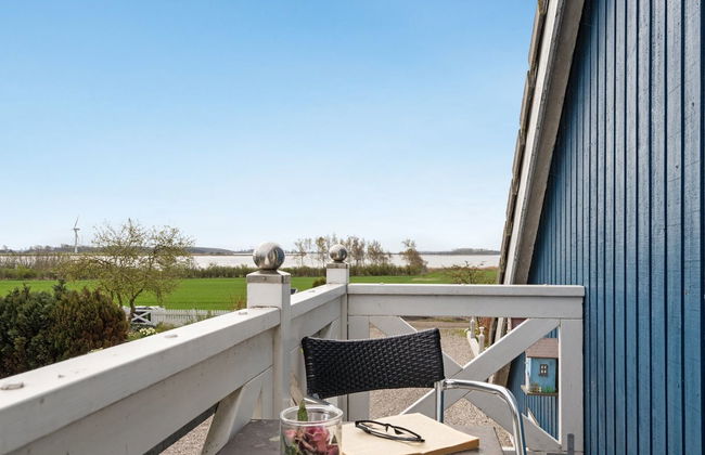 "Delina" - 200m from the sea - Foto 23