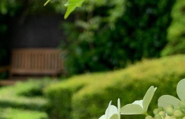 Crafter's Retreat luxury cabin on the Norfolk Cambridgeshire border - Foto 10