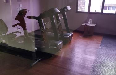 Batel Residence - Foto 6