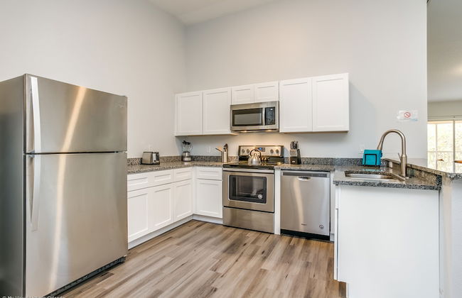 Club Cortile Resort - Foto 46