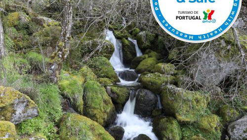 Cota 1500 - Chalé 32 - Penhas da Saúde - Foto 2